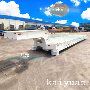 60��MAFI��܇40Ӣ����܇���b���\ݔ�L�b��