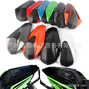 Kawasaki Z400 Ninja400 Ninja 400 18-21 arxa quyruq qapağı, arxa donqar