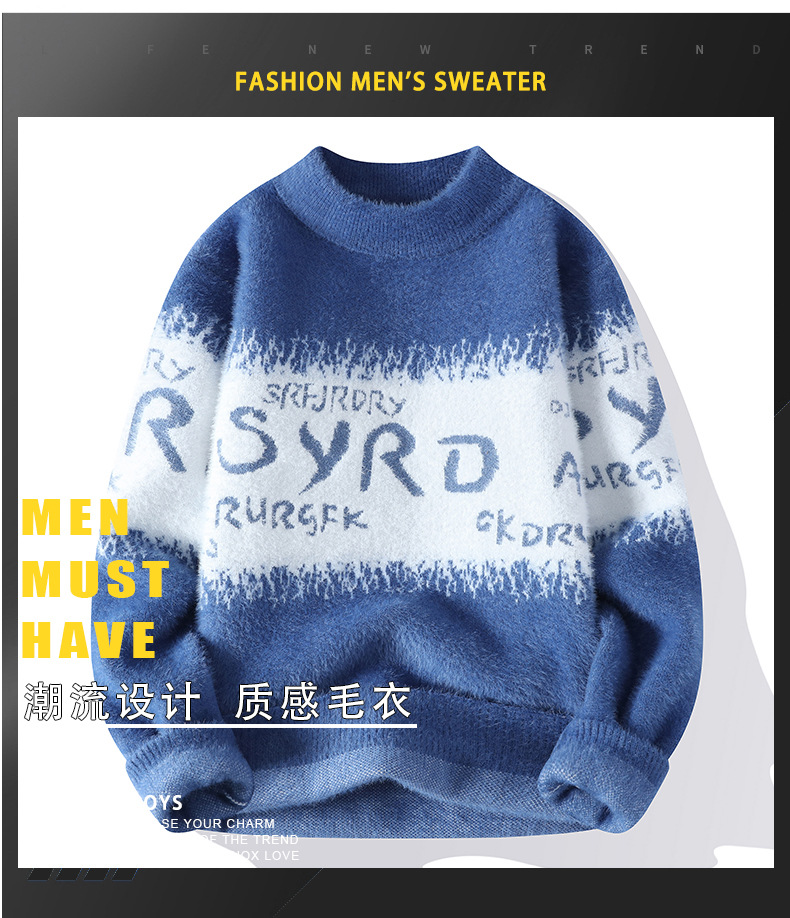 hGyTgvKjy9T/JMf1cqccinKeHSxom4jPoWwx