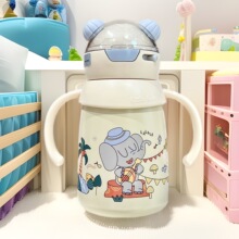 �ɐی�ؐ�냺���ر������W����ܱ�������܃�ͯˮ�����һ�q��ƿ