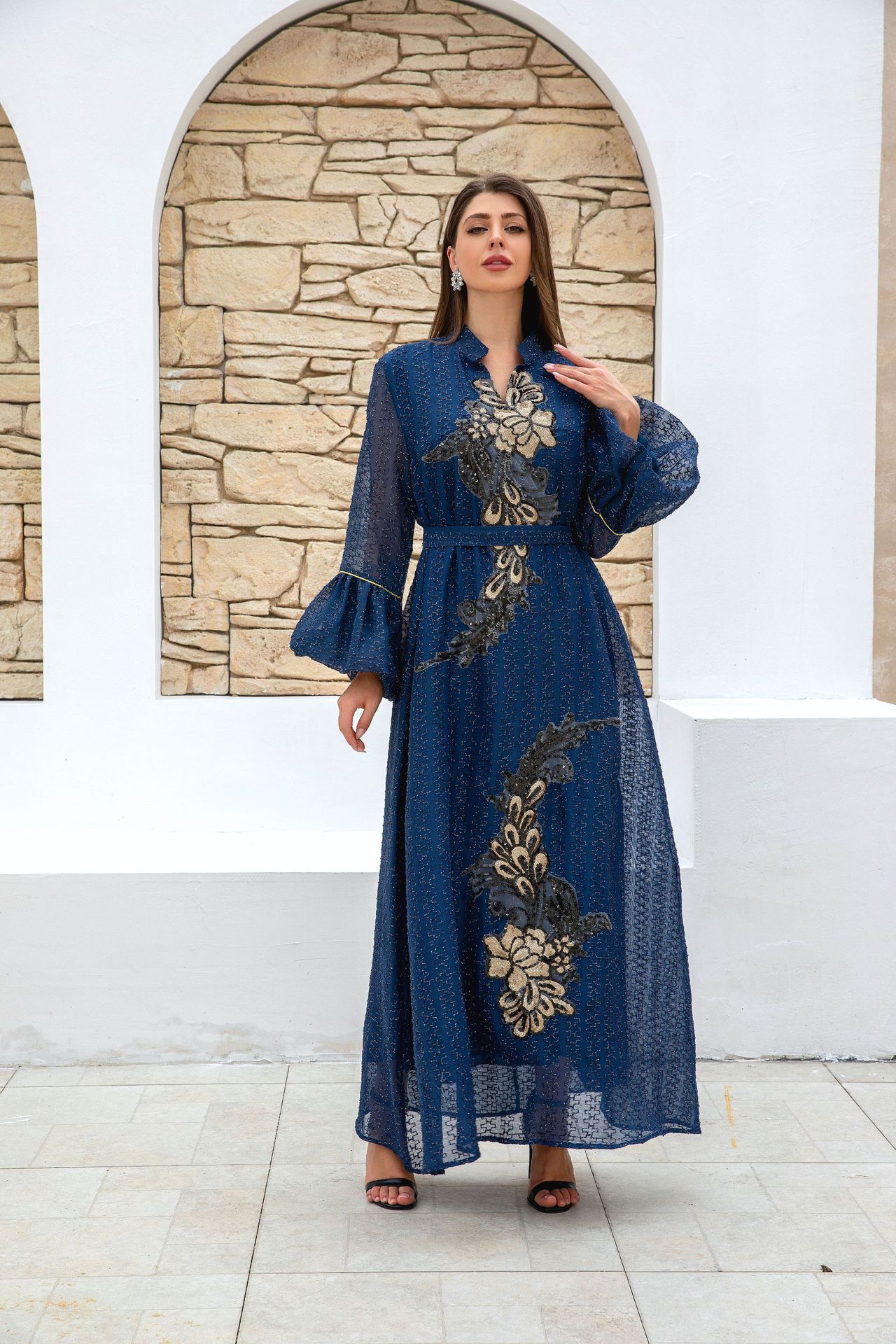 O1CN01RS0CUy26zliksXMsI_!!2217190947733-0-cib.jpg?__r__=1712297198780