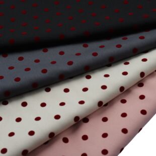 ��ɫ�������tֲ�qС���c����miuϵǧ�𴩴�r�Џ͹Űl��diy�b�