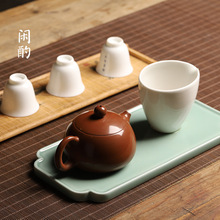 ��Ͻ�ˮ���Չؼ�ȫ�ֹ�С��ʩ���؉��ն�������