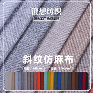 ������б�y���遆�鲼�ϲ�ƥ���ɳ�l�����b��������ϏS�����l