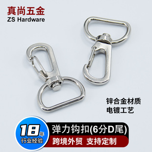 �\�Ͻ������h��朗l�����僒�ۼӹ�������6��Dβ耳׿ے��
