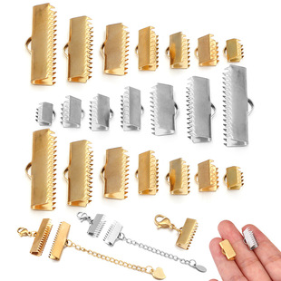 ���P��R�׿��K�^�۱�ɫ������䓊Aβ�۹̶�diy�ֹ��Ʒ���