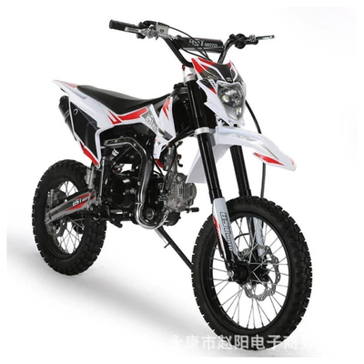Mountain Venue 17-Inch 14-Inch – Motosikletlər
