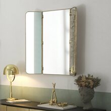 BRASSART�͹Œ��R���W�S�~�ڒ��ۯB�����Rϴ���g���P������y�R