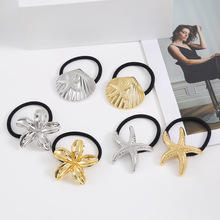 �¿�ins�r���Ʒ�OӋ�оW�t�L���|�ٴ�l��s�߼��p�ݰlȦ�^�