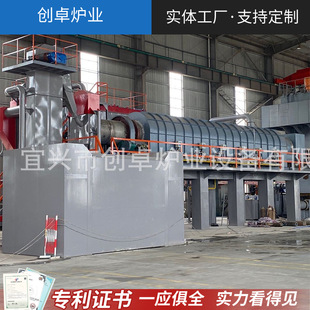 �B�mʽ늻��D�t ����⁻��D�G����ԭ�Ϻ�ɠt ���w�w���џ��t