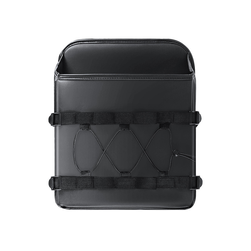 bolsa de almacenamiento del maletero