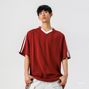 �ɶ��_��ʽ�͹ŗl�y�\�����´�aM-5XL����T����