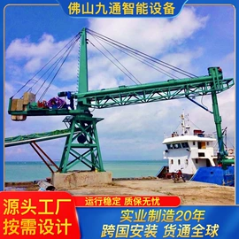 输送机;加料机;其他输送设备