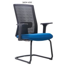 �o�����W���T�k������ ������������ϰ��� ������X�Ӵ�ǢՄ��