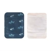 Price of one piece [2 pieces in one bag are about 35g]