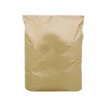 日本三菱丙烯酸树脂溶剂型油墨树脂涂料用自干附着力丙烯酸树脂