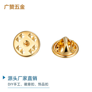 Դ�^�S�Ҝ\��½�ɫ�~����ñ��ñ�������¿�DIY�ֹ��Ʒ������