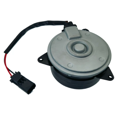 Automotive Electronic Fan Motor 168000-8731 (Fan)