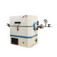 Walford muffle furnace horizontal vacuum atmosphere corundum tube furnace high temperature laboratory resistance furnace