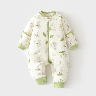 �냺˯���ﶬ80�ˊA�ތ������ȼӺ�˯�����������ʽ�๦�ܷ��߱�