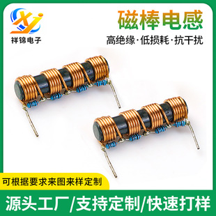 �ɶ��ƴŰ�늸��R�_늙C늸������θ��l�Ό����@ʽ��Ȧ�V����