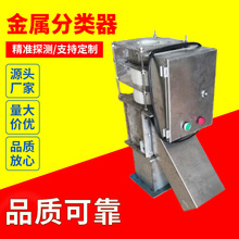 ���Ͻ��ٷ��x������ˮ�����w��ֱ��ʽ�ߏ������ӷ��x�����շ��x�C