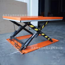 P䓼̶ʽƽ̨ ܸБľ_ϙCҺ̨