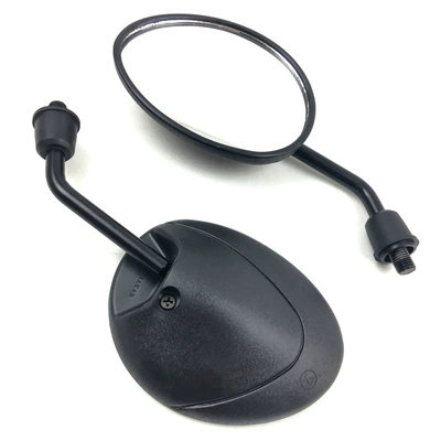 Yamaha, Kawasaki, Ducati Motorcycles | Motorcycle rearview mirror