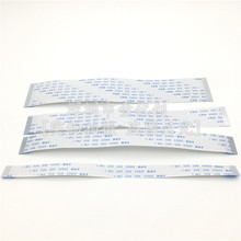 FPC/FFCܛ�ž���ƽ��0.5�g�� 6/8/10/12/20/24/26/30/40Pin�L20CM