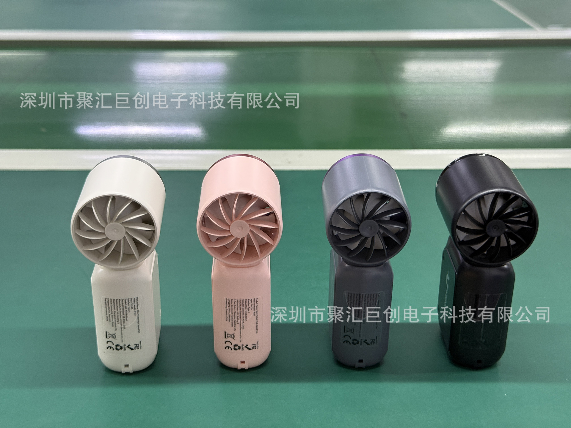 微信图片_202507292206562