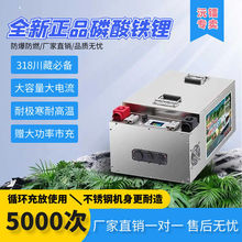 ȫƷF늳12v24VٛӋzyxƿ