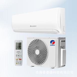 ��-�����{��C׃�l����������Q���ڿ��{1ƥ  Air Conditioner