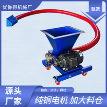 С�ͷ������Z�C�����g�����ó�Z�C��������ܛ�ܽg��ݔ�����ϙC