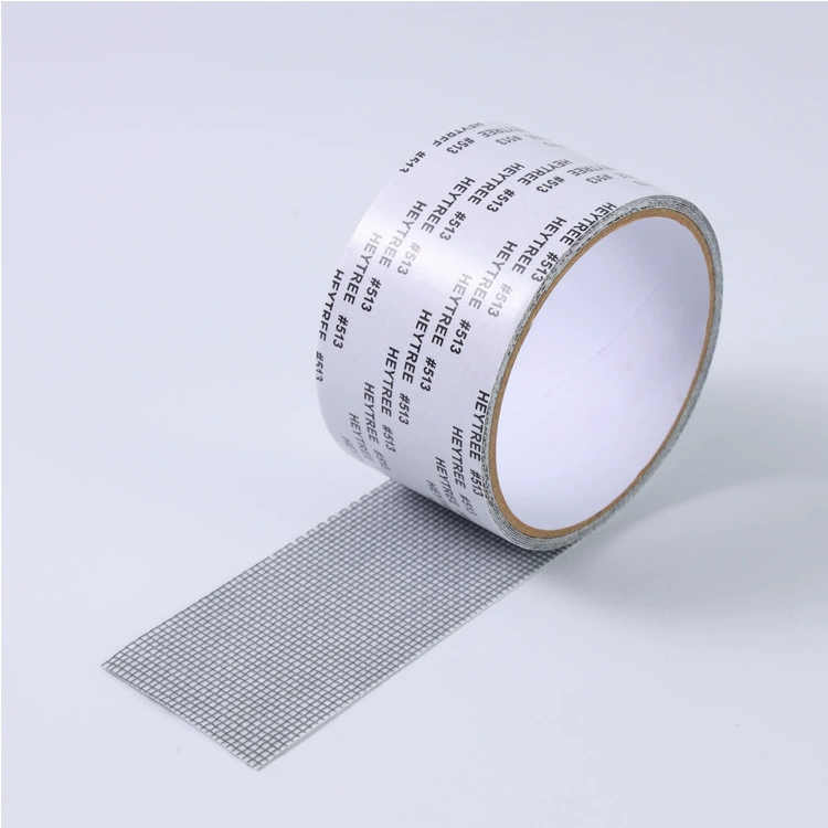 Пособие на ремонт экранов