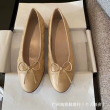 С���L�����Y�A�^�����Ƥƴɫë���ٴ����e������ŮЬƴɫ�OӋ