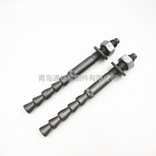 �����~���F�͟���\�^˨ M12������˨FHB 8.8�� ���~�^���z345S