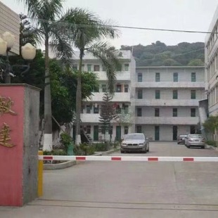 Rental of factories in Jiuxiang Management Area, Qingxi, Dongguan