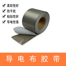 EMI늴Όzݗ͸ߜyɫ0.1ƽy挧늲z