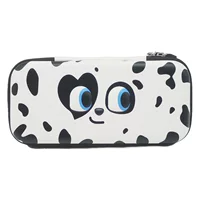 Фабрика в наличии сумка для хранения переключателей Nintendo Ручка Жесткий корпус ящик для хранения игровой консоли защитный чехол