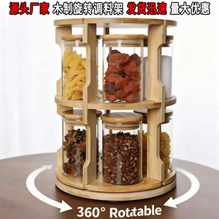 �S��ľ�|�{�ϼ܏N����������D�бP�{���ռ{������s�Z���������