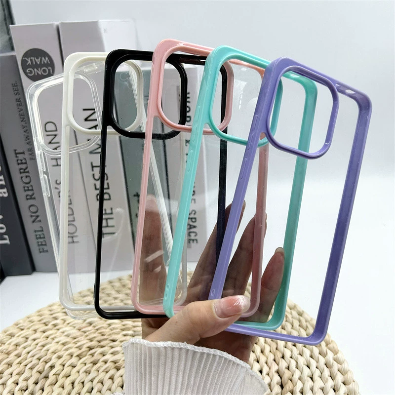 Применимо красный рис note13 чехол для мобильного телефона K70 два в одном