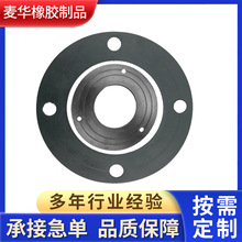 Դ�^���S���ƿ羳ˮ�ܷ�WRAS FDA NSF61 LFGB���������z���z�|Ƭ