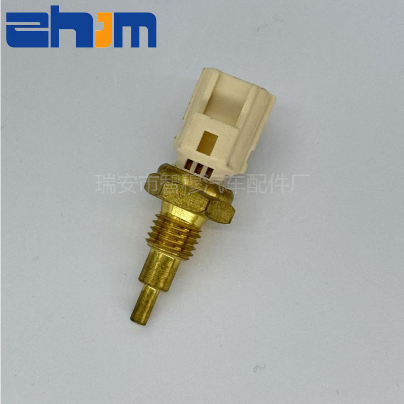 For Toyota Coolant Temperature Sensor OE No. 1920KP1920RJ89422330300008942233030