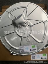 OB2235NASP-H OB2235NAP-H OB2235NCPA-H��Դ����оƬ SOP8 ����