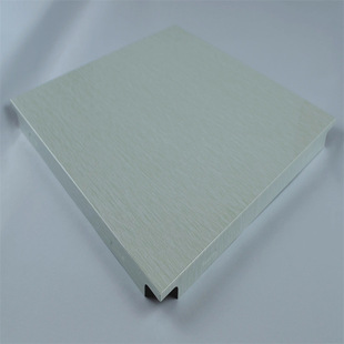 ��Ҏ��ɫ0.8��۰�600*600�k���Ұ��r�컨���Ҏ������S�Ҷ���