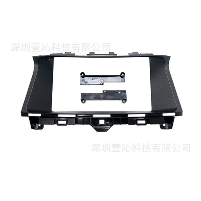 Suitable for 08-13 Honda DVD Navigation