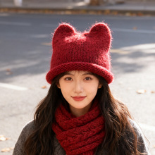 �W���LС�ܶ����@ĘСᘿ�ñ�������Ᵽů�ɐ۰��^ë��ñ�o����ñ