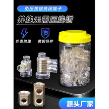 6/10ƽ�����ʽ����ñ����늾����ٽ��^�־������~�K���Ӿ�����