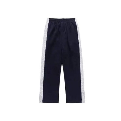 O1CN01XRbUJl1ThepitUFtU_!!2927