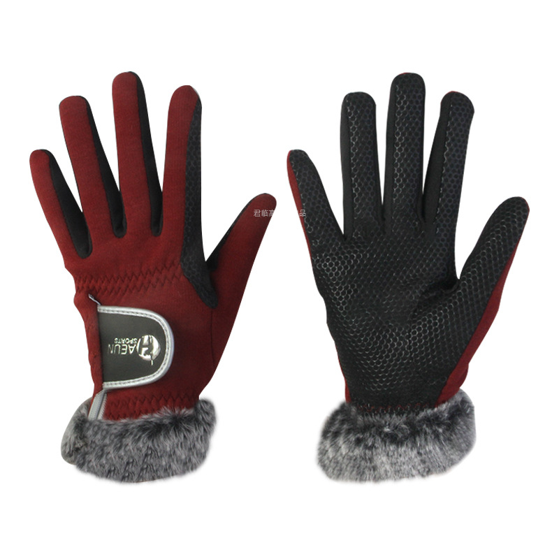 Ůʿ�߶��򶬼������������ë��֯����ʱ��ů����������ǻ�˫��